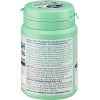 Dontodent Fresh Eucalyptus Жувальна гумка з ксилітом, 50 шт